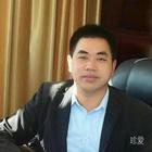 無(wú)極