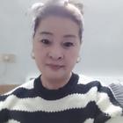 一杯清茶淡淡的香