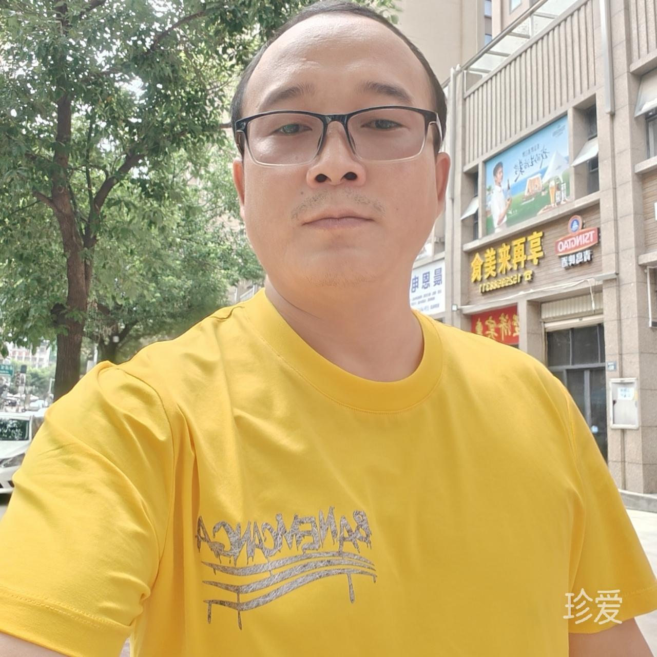 今昔四夕