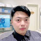 趙先生心理