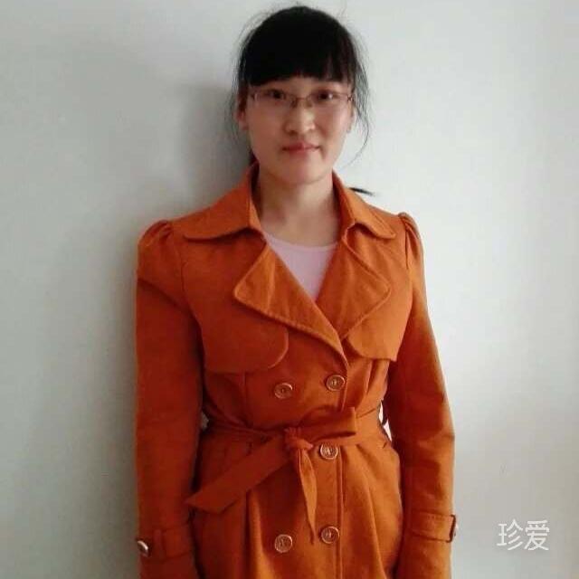 一个人的栀子花