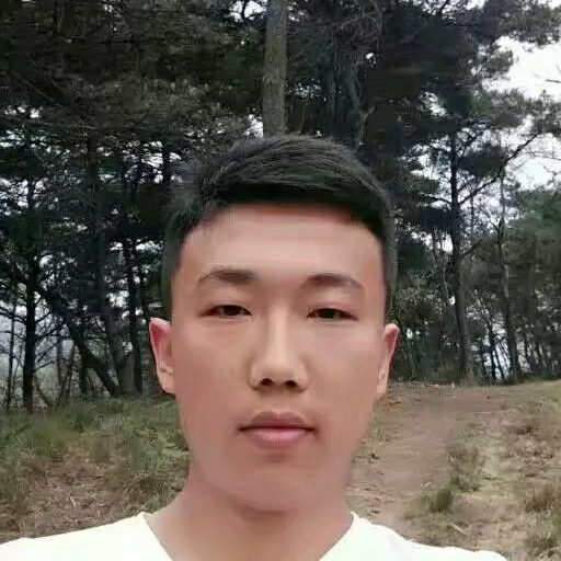 从前已被格式化