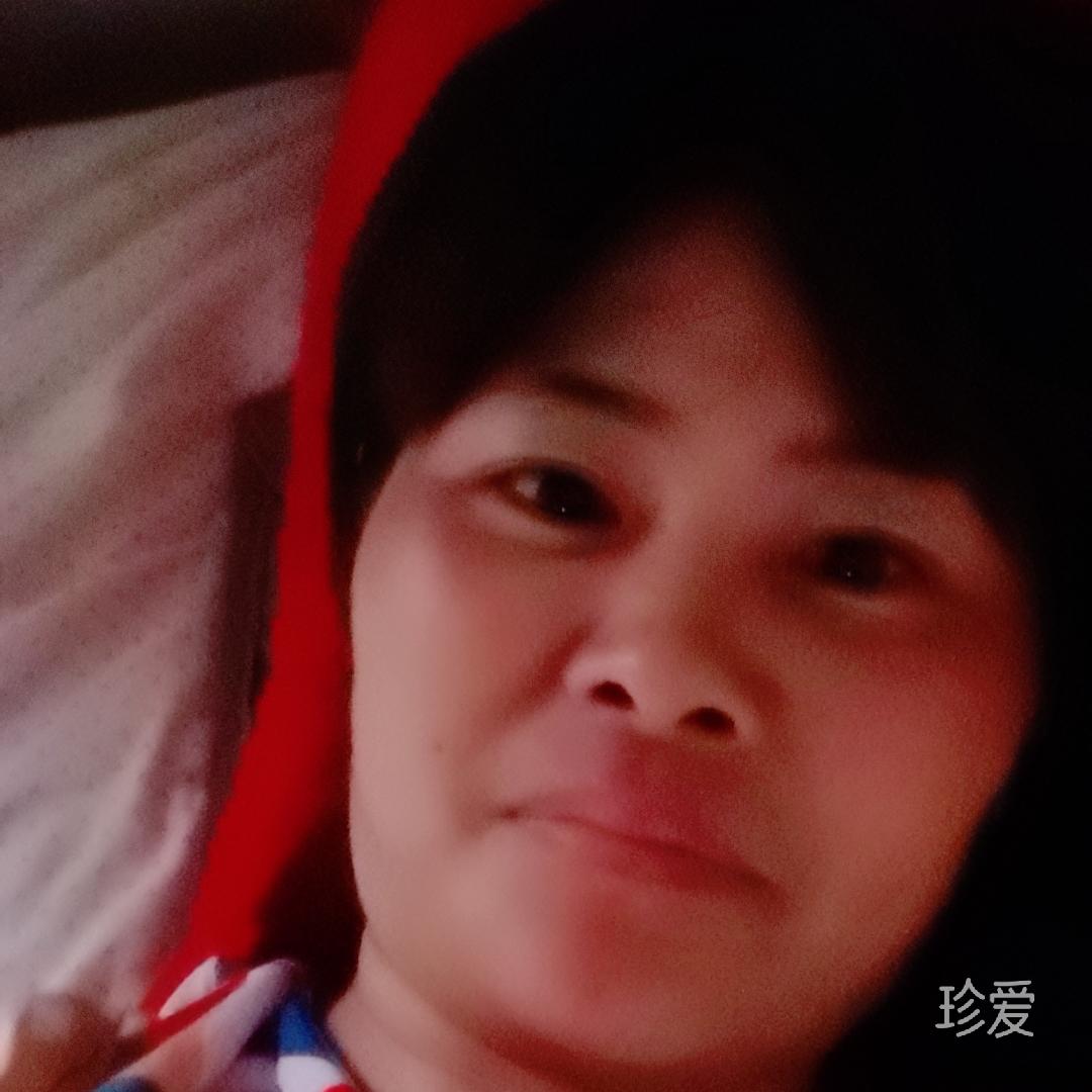 第二颗纽扣