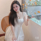 涵羚