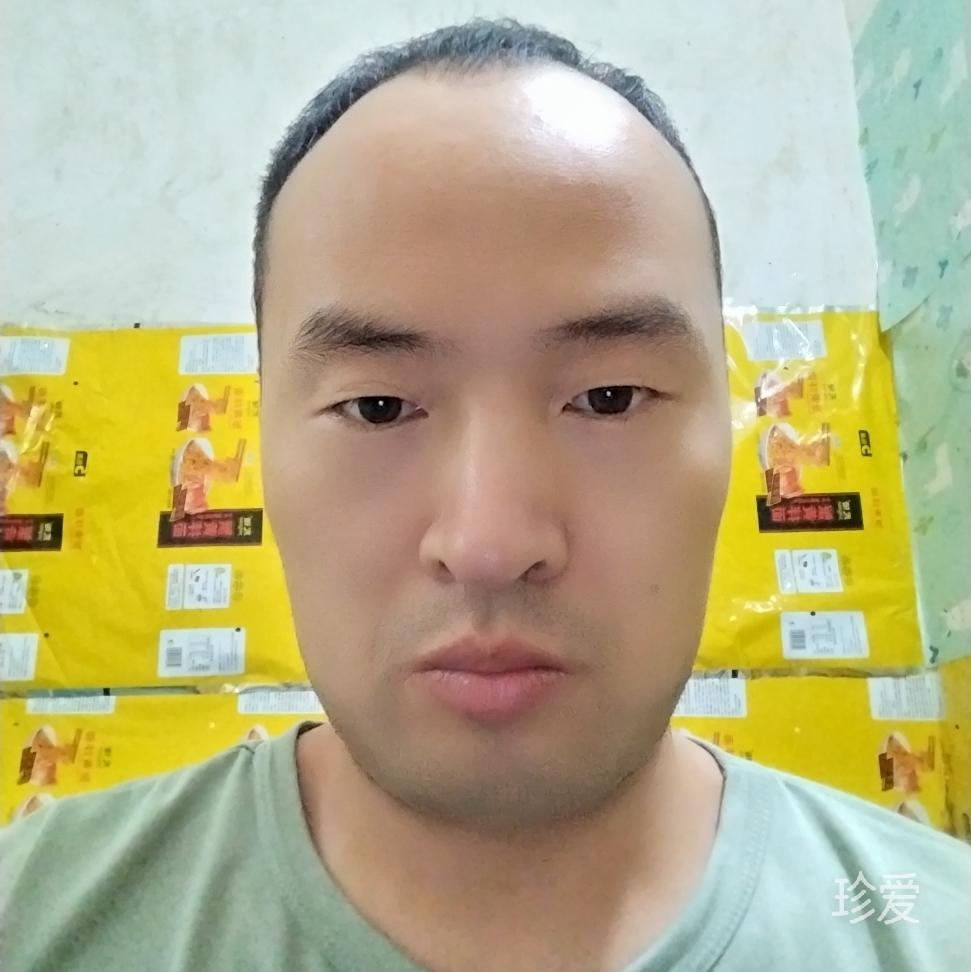 嘻嘻