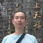 沙隆巴斯