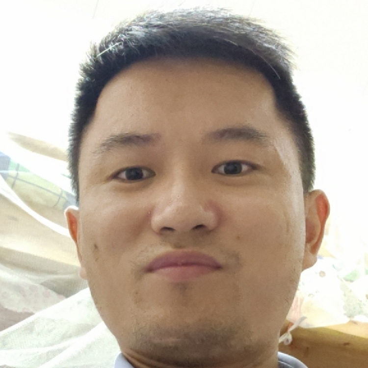 s暮然回首那人_