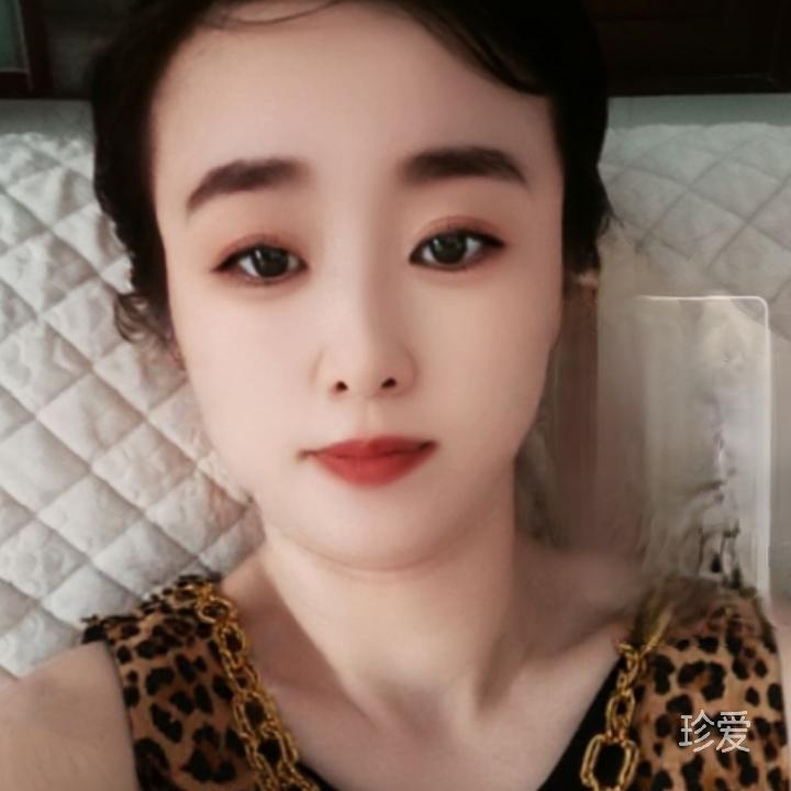 阳光和水