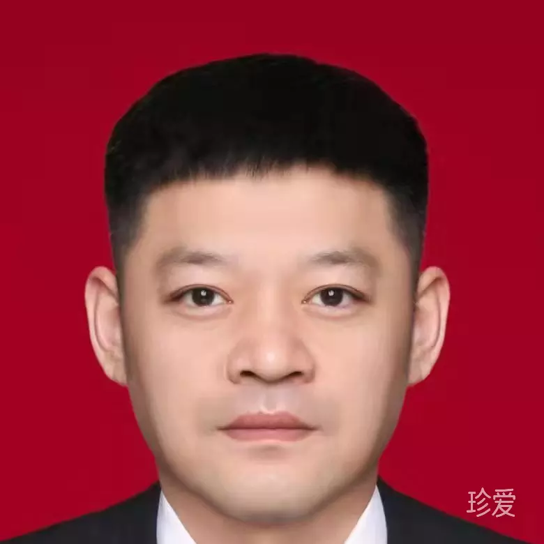 因为爱情