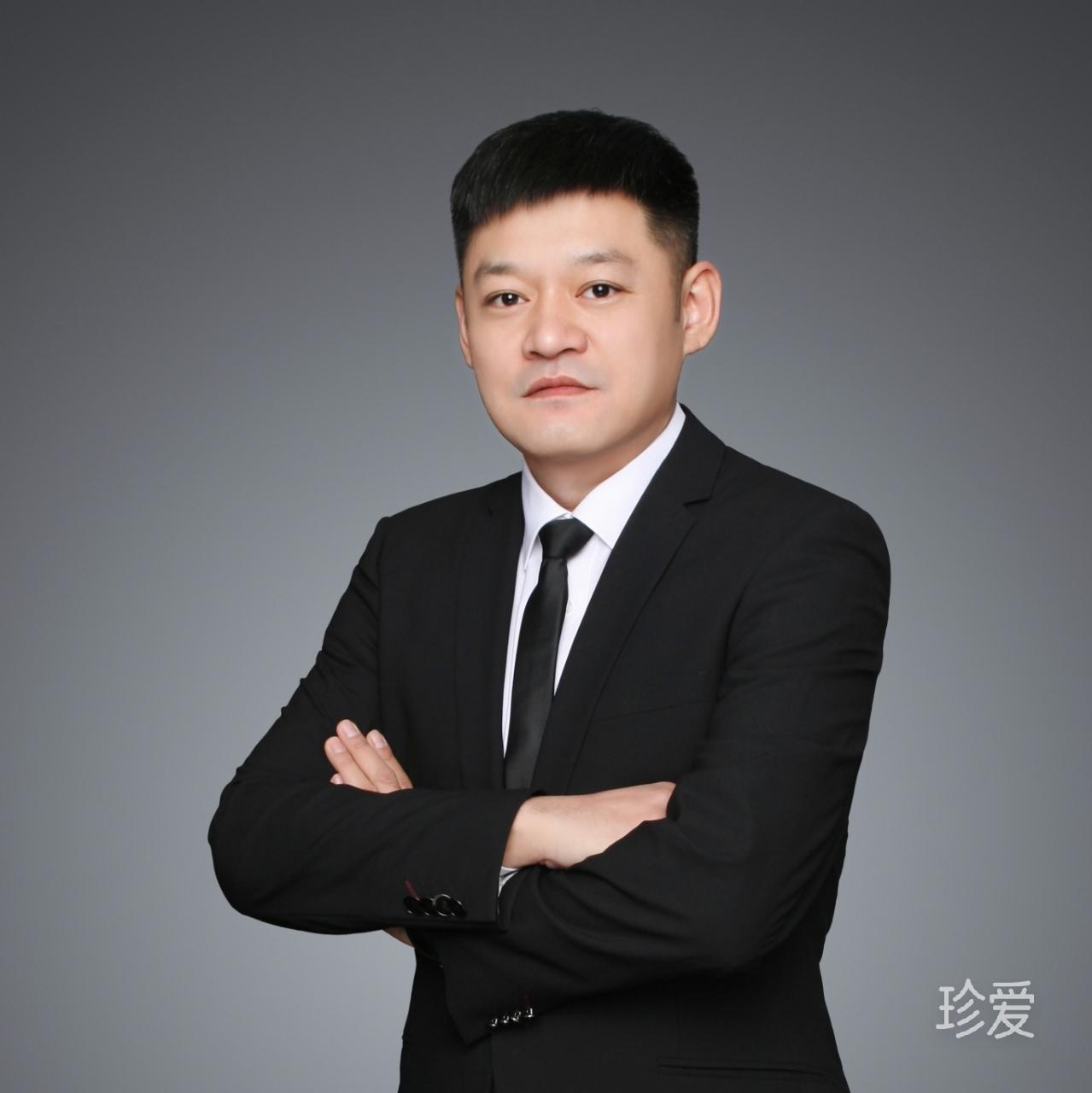 没有名字