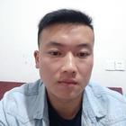 望無憂愁