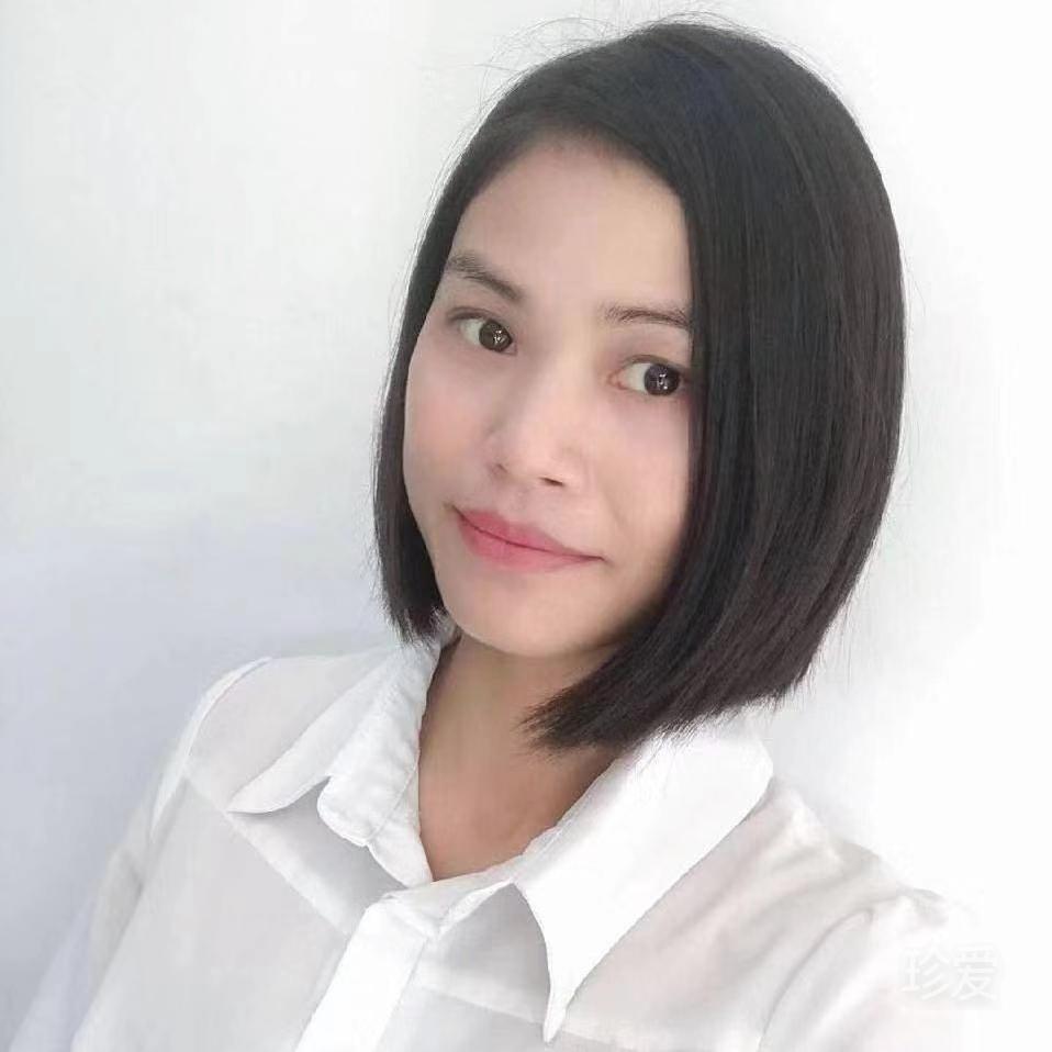 小满