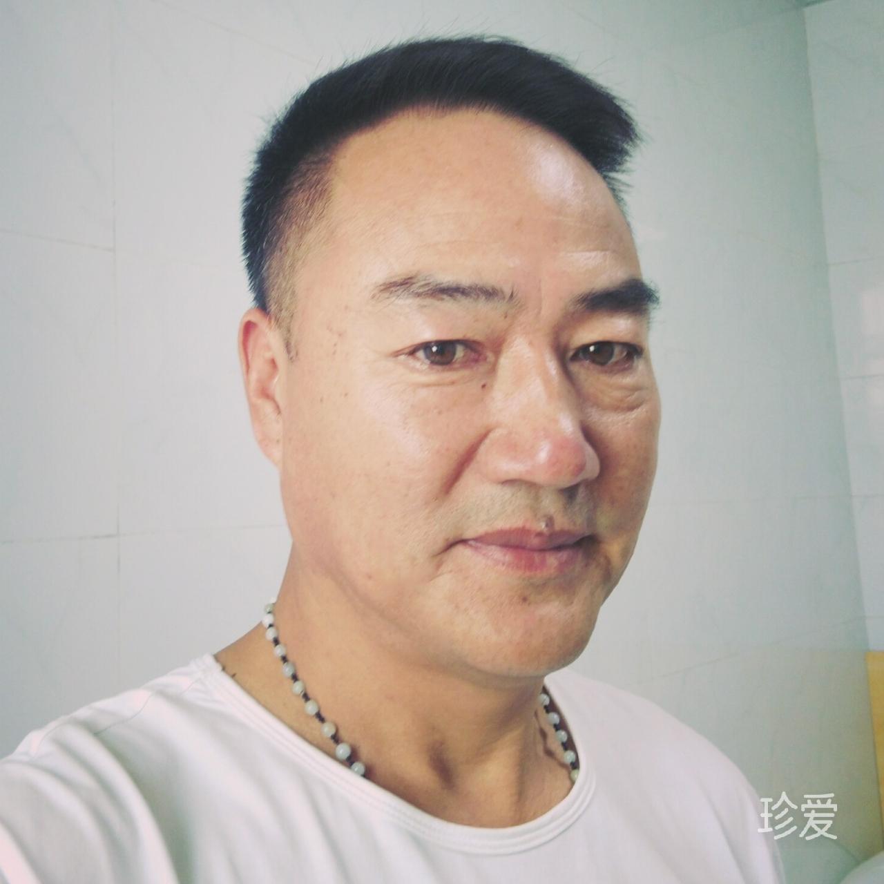 忘机