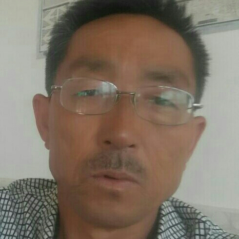 难能可贵