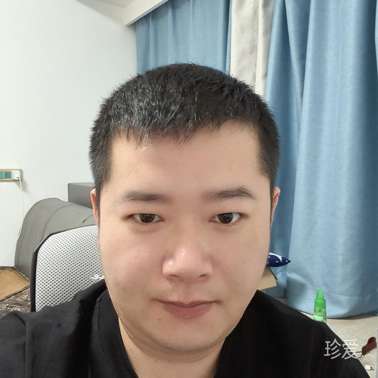 简单就好
