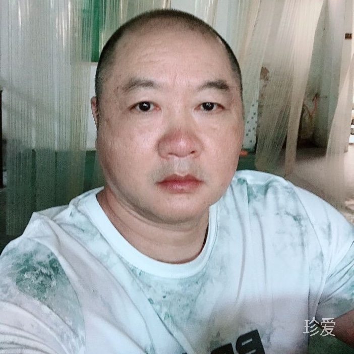 笑着面对人生