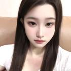 云彩