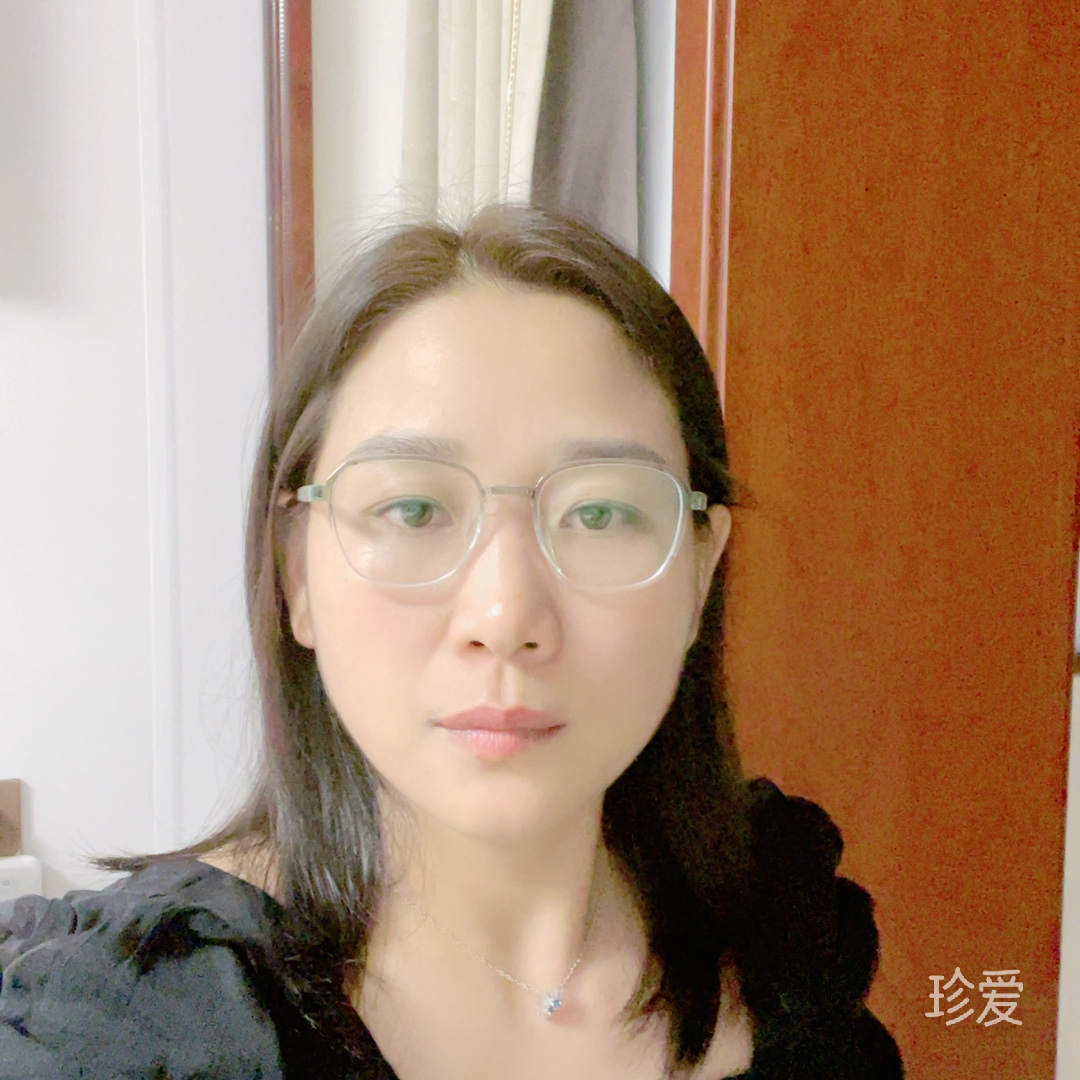 第二次拥抱更好