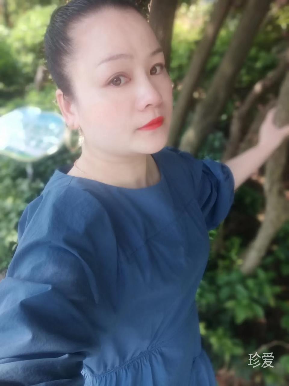 随缘