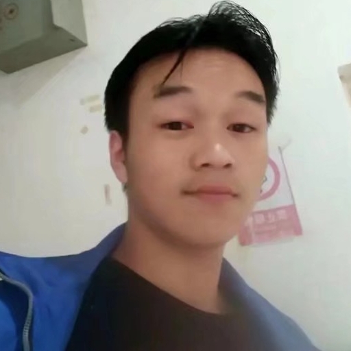 被人左右情緒了嗎