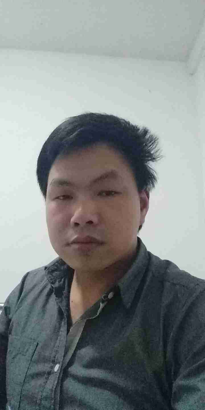 會(huì)員1672526341