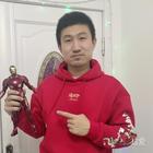 阿斯加德三公主