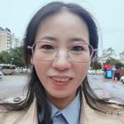 平靜的港灣