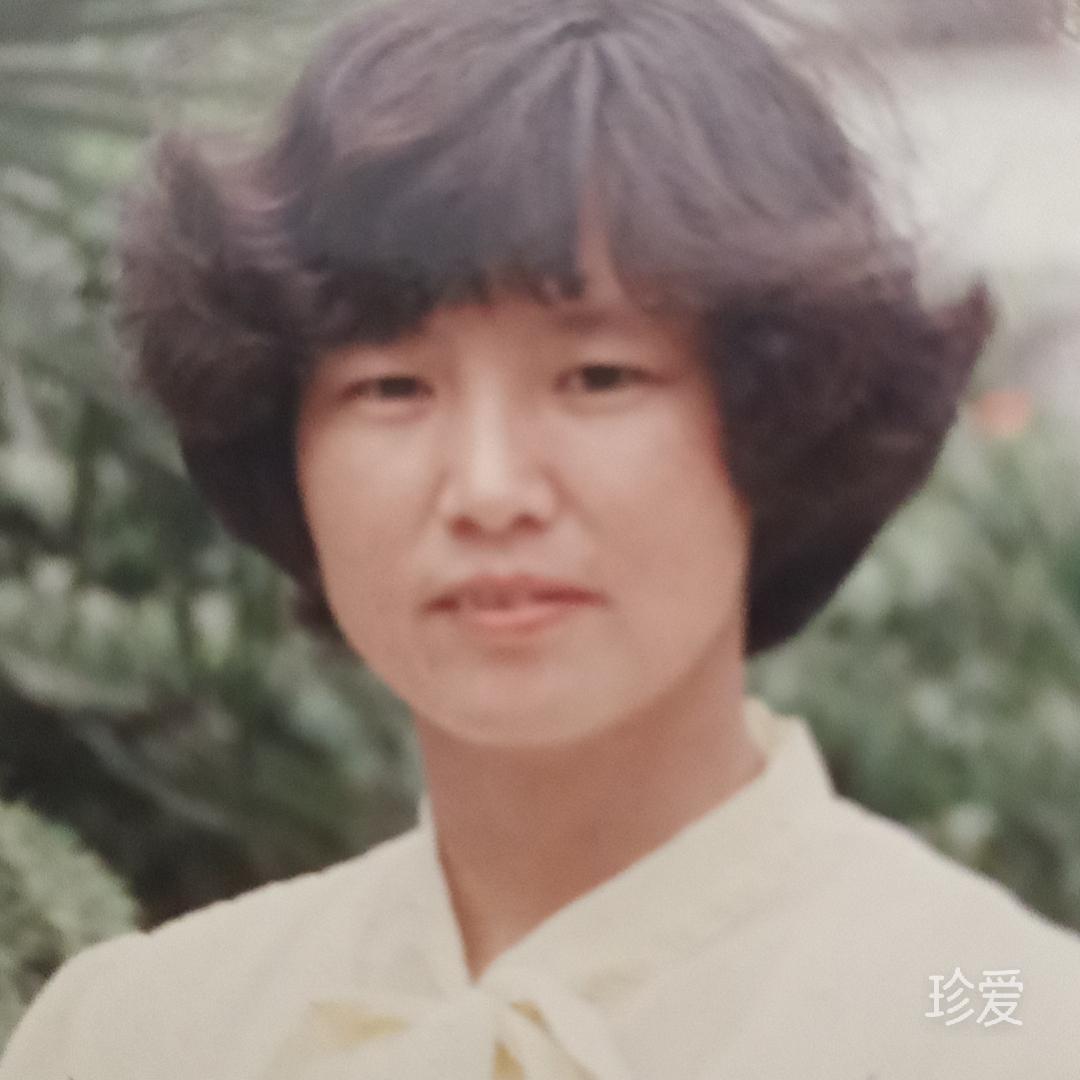 做最本分的人