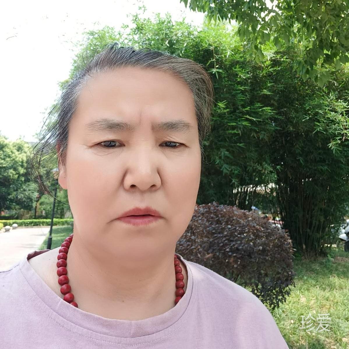 做最本分的人