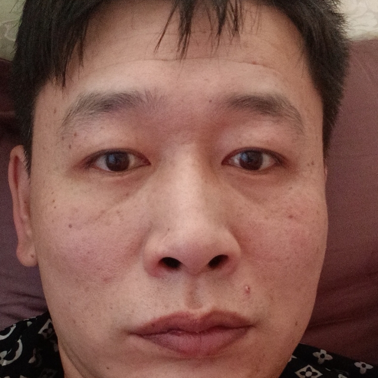 愿得一人一辈子