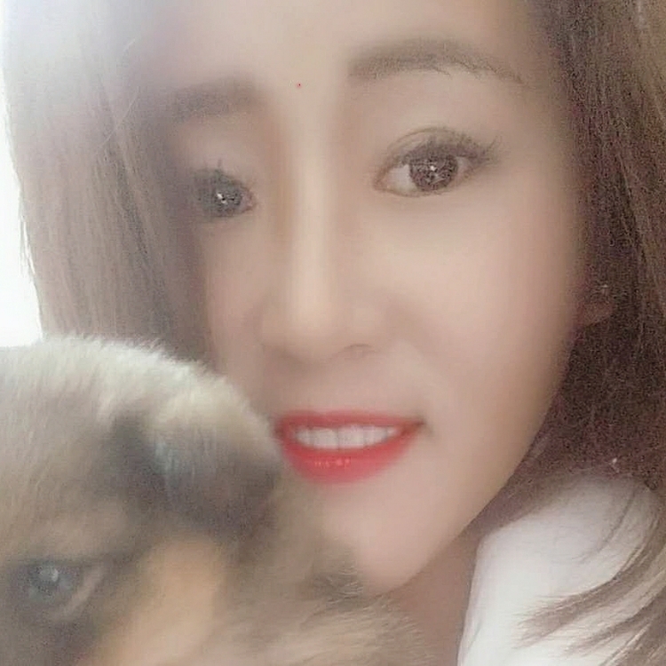 假裝說(shuō)幸福