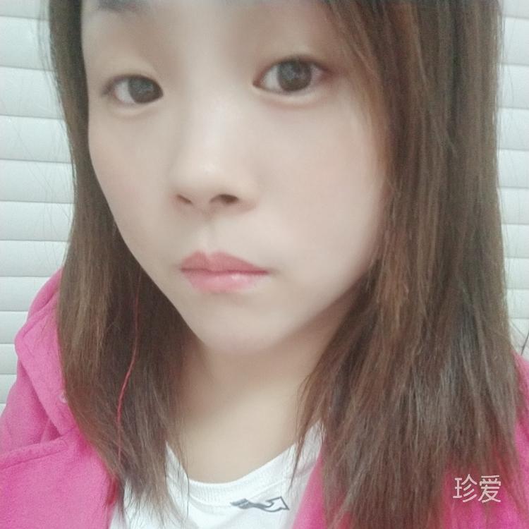 丟掉可愛的姿態(tài)