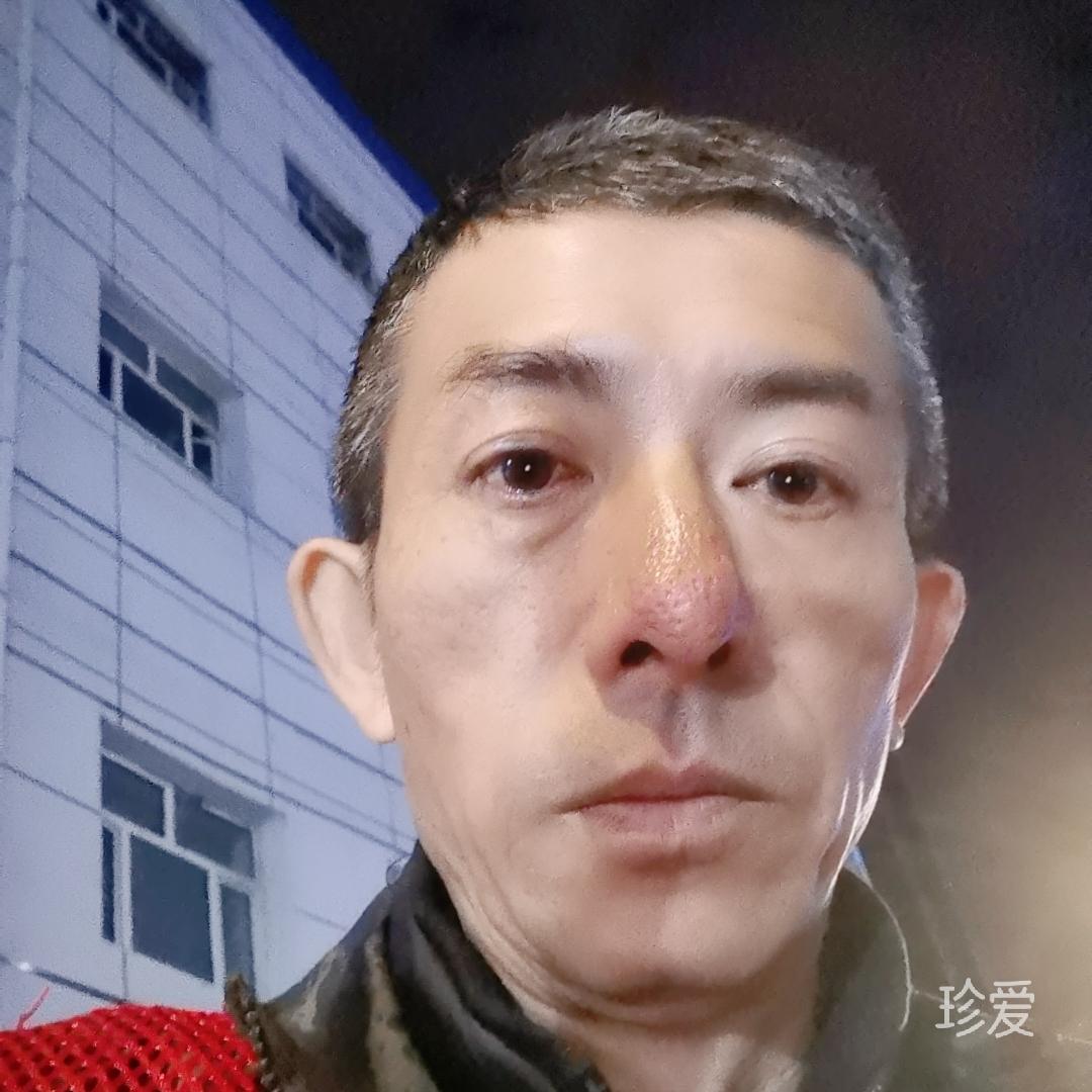 永远爱你