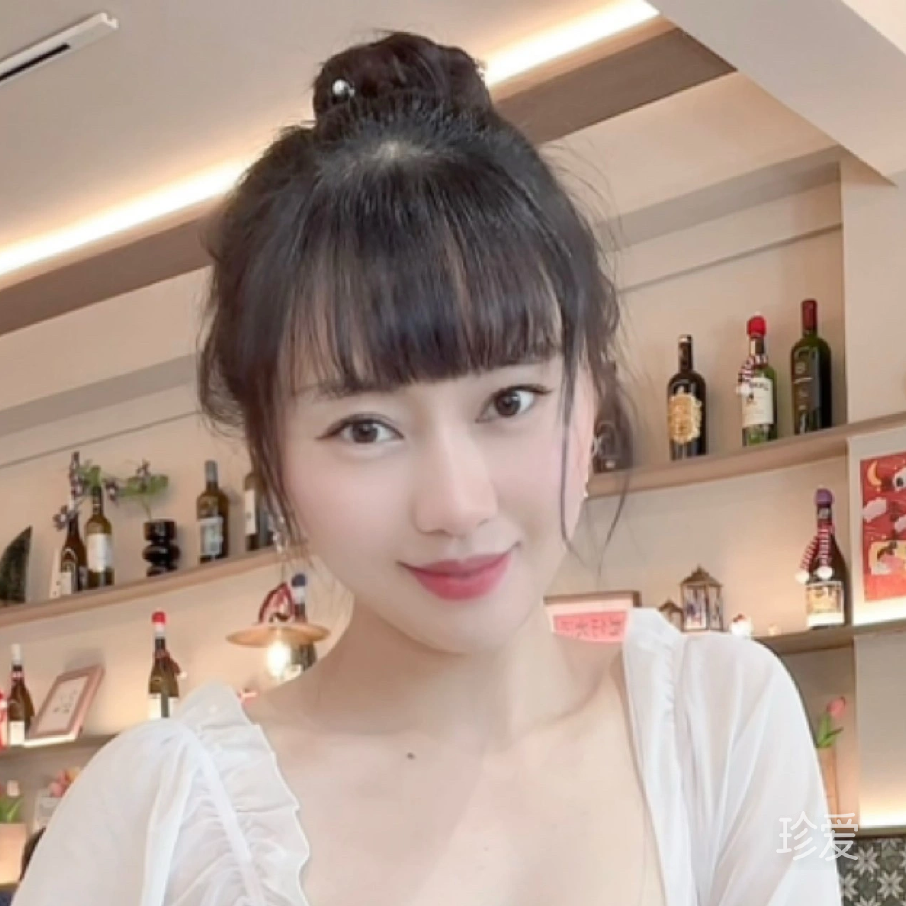 小鱼儿