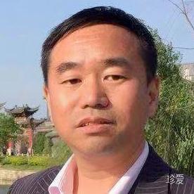 古中医爱好者