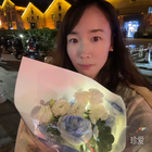 一個(gè)執(zhí)著的人