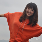 藏進(jìn)旅行箱