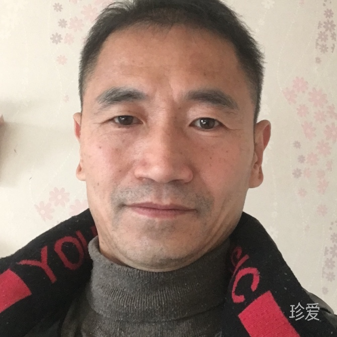 溫文爾雅的大叔