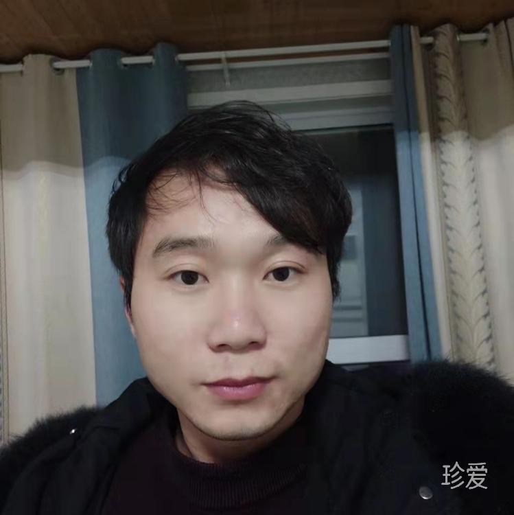 醉雨聽(tīng)風(fēng)