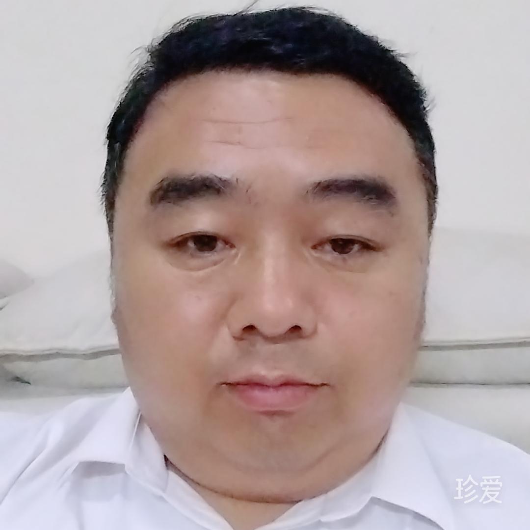 都拉A梦
