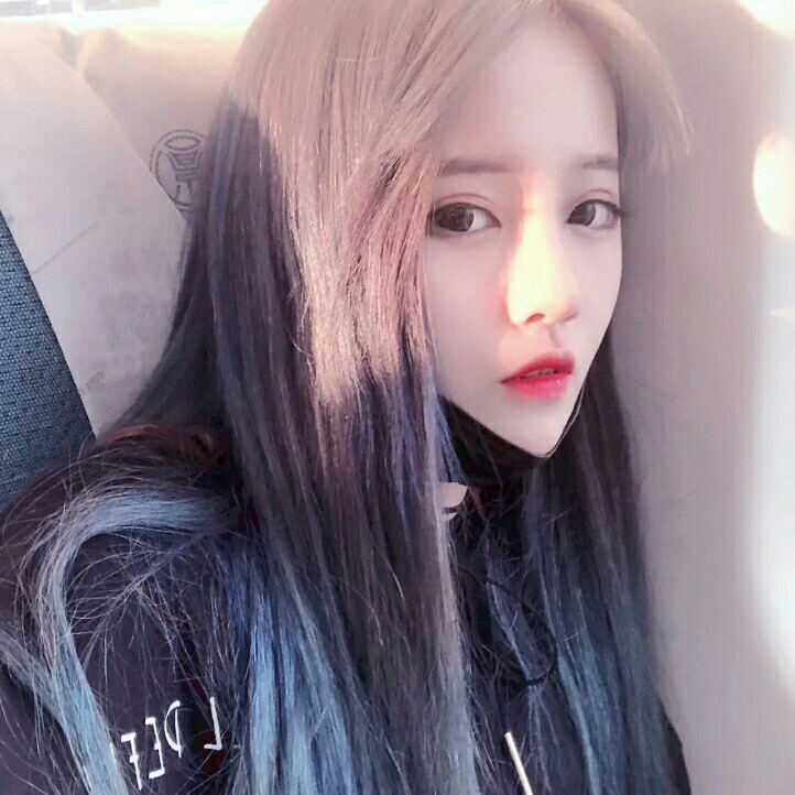 JInyINg