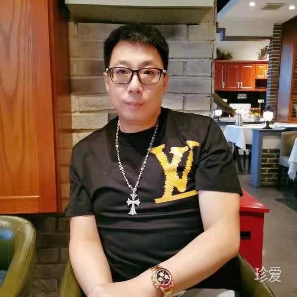 蘇黎世的下午茶