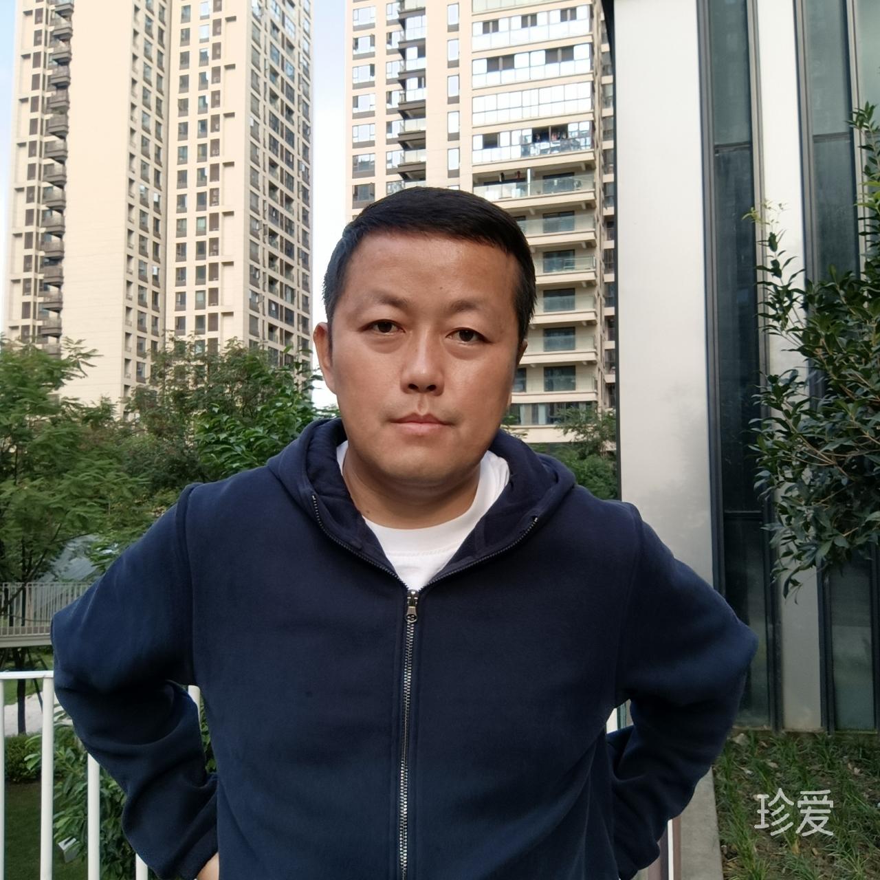 孤独的战役