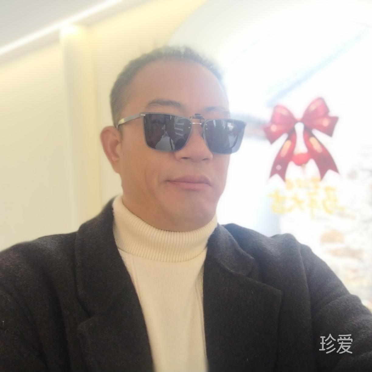 一粟