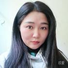 如果愛請(qǐng)珍愛