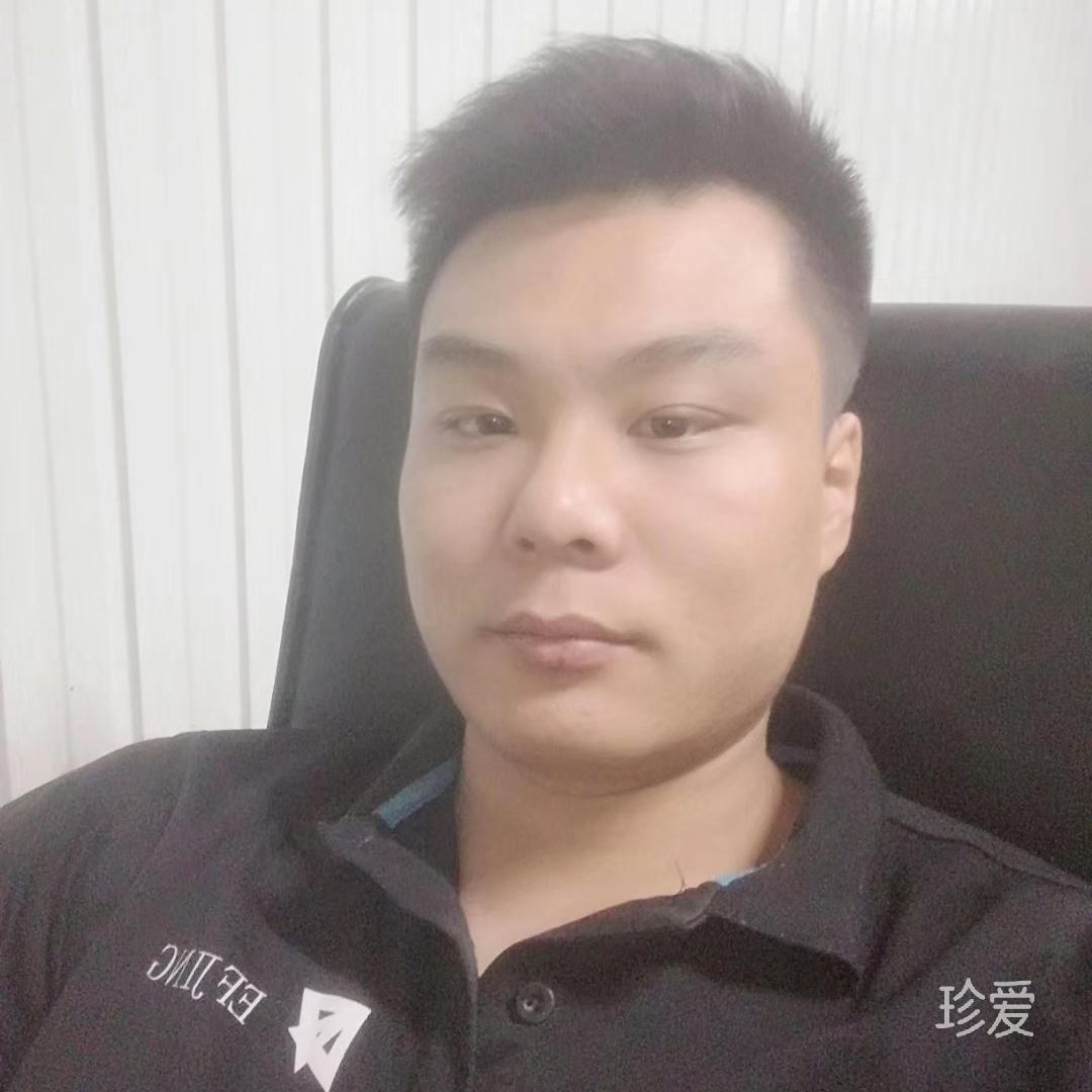 予風(fēng)復(fù)笙歌