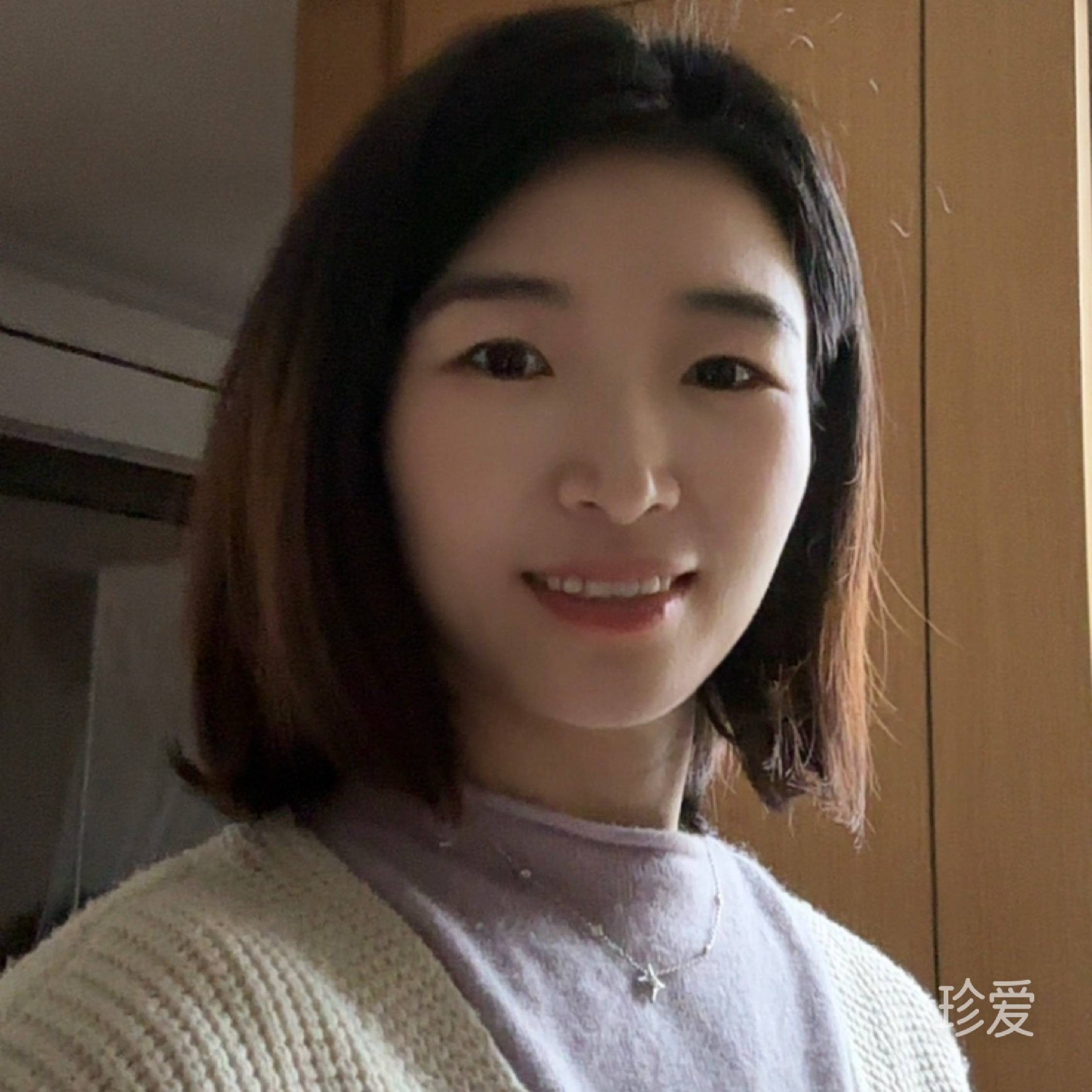 人生是一场经历