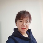 云淡風(fēng)輕