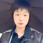 安安