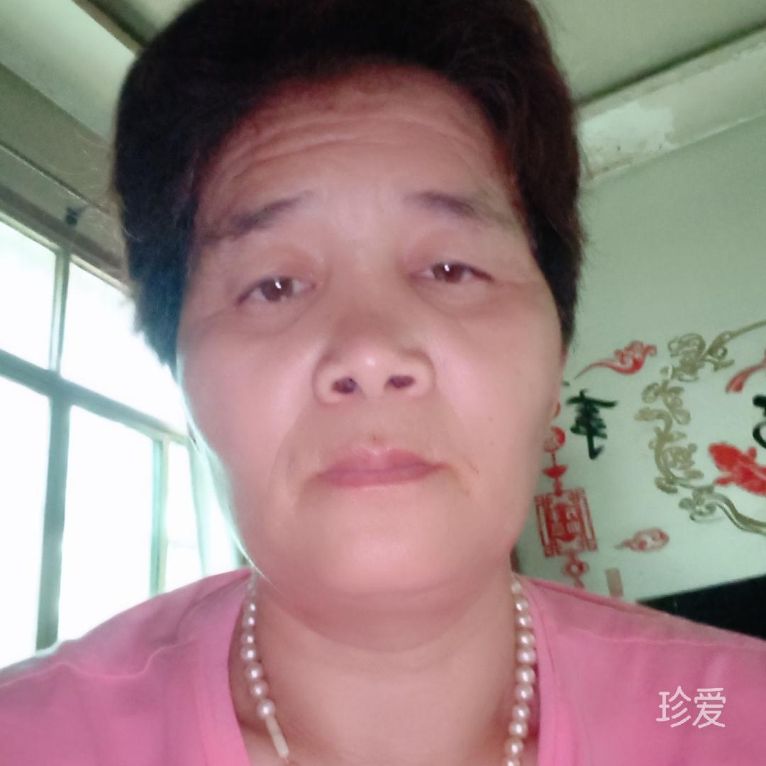 清悠茶语
